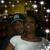 eshell
